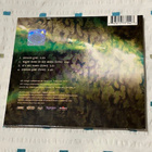 HIM: POISON GIRL CDS LIMITED EDITION DIGIPAK - pikkukuva 3