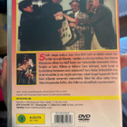 Hei kliffaa hei (1985) Vesa-Matti Loiri - pikkukuva 2