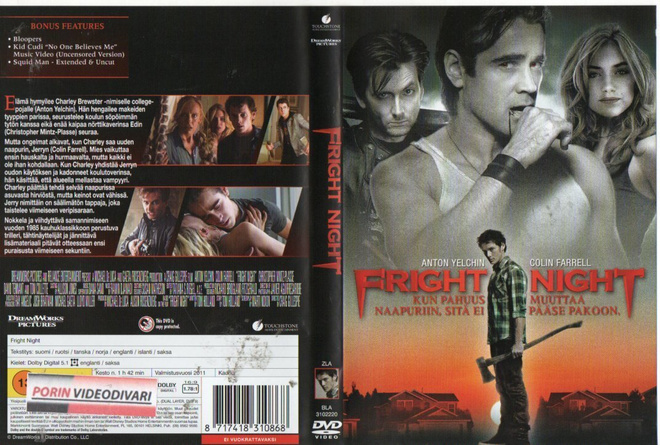 fright night	(29 377)	k	-FI-	DVD	suomik.		colin farrell	2011