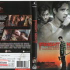 fright night	(29 377)	k	-FI-	DVD	suomik.		colin farrell	2011 - pikkukuva 1