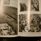Steven Bach  LENI RIEFENSTAHL Elämäkerta (1 p.2008) Sis.pk:t - pikkukuva 2
