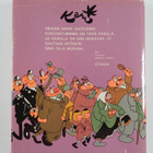 Kari : Meidän sakki - pikkukuva 2