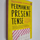 Suzanne Corkin : Permanent Present Tense - The Man with N... - pikkukuva 1