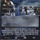 I, Robot - special edition (2xDVD K11) - pikkukuva 2