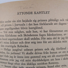 Walter Scott : Riddaren av Ivanhoe 1-2 (painovirhekappale) - pikkukuva 3