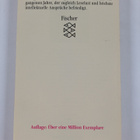 Milan Kundera : Die unerträgliche Leichtigkeit des Seins - pikkukuva 2