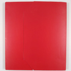 Zhong Guo Min Jian Jian Zhi - Paper cut in China : The tw... - pikkukuva 2