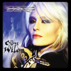 Doro: Calling the Wild - pikkukuva 2