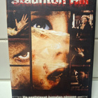 Staunton Hill DVD - pikkukuva 1