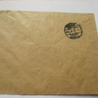 1930 Haapakoski As. liikekuori - pikkukuva 2