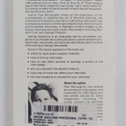 Paul McLaughlin : Asking Questions - The Art of the Media... - pikkukuva 2