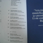 HS Teema 6/2020 Suku - pikkukuva 2
