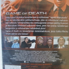 Game of Death (Wesley Snipes) - pikkukuva 2