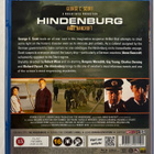HINDENBURG - Blu-ray - pikkukuva 2