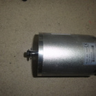 EvUltra sähkö skootteri uusi 2000w/48v moottori - pikkukuva 1