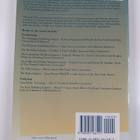 Charles P. Daly : The magazine publishing industry - pikkukuva 2