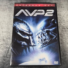 Alien vs Predator - Requiem - pikkukuva 1