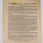 Urho Muroma : Herää valvomaan 9/1957 - pikkukuva 2