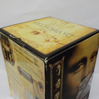 THE DA VINCI CODE - 2-DISC DVD GIFT SET (W) - pikkukuva 3