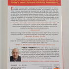 Chris Anderson : Free : How Today's Smartest Businesses P... - pikkukuva 2