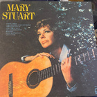 Mary Stuart (Bell 1973) LO - pikkukuva 1
