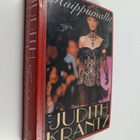 Judith Krantz : Huippumallit - pikkukuva 1