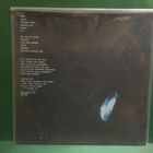 DAVE LINDHOLM - SISSI VINYYLI EX-/EX+ LP - pikkukuva 2