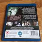 Grave encounters Blu-ray - pikkukuva 2
