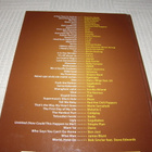 Hits 2006 - pikkukuva 2