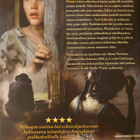 Muukalainen DVD ( J-P Valkeapää) - pikkukuva 2