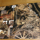 Folkways: A vision shared- Tribute to Woody Guthrie and - LP - pikkukuva 2