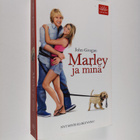 John Grogan : Marley ja minä - pikkukuva 1