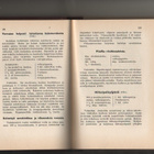 Joka emännän apulainen, Otava 1938, sid., K3 - pikkukuva 3