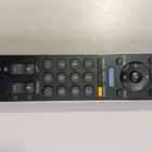 Sony Bravia TV-kaukosäädin - pikkukuva 1