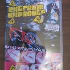 Extreme Wipeouts DVD - pikkukuva 1