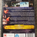 Xiaogang Feng : THE BANQUET  *DVD* - pikkukuva 2