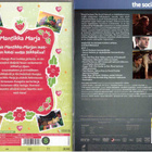 2 KPL DVD ELOKUVIA - pikkukuva 2