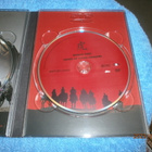 ASIAN MASTERPIECES    -    5DVD - pikkukuva 5