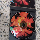 Manowar cd - pikkukuva 3