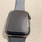 Apple Watch Series 6 44mm - pikkukuva 4