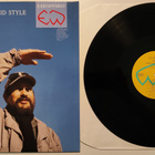 Various Artists  - Pop - Rai And Rachid Style vinyyli - pikkukuva 1