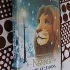 DVD Narnia Velho ja leijona ( 1979 ) - pikkukuva 1