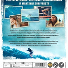 Wave Breakers  -  (Blu-ray) - pikkukuva 2