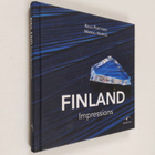 Keijo Penttinen : Finland : impressions - pikkukuva 1