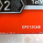 Black & Decker Akkuporakone - pikkukuva 2