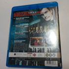 ABRAHAM LINCOLN VS. ZOMBIES BLU-RAY (W) - pikkukuva 2