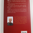 Francis Chan : Hullua rakkautta = Crazy love, crazy love,... - pikkukuva 2
