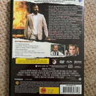 Syriana  DVD - pikkukuva 2