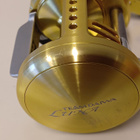 +++Daiwa Luna 300 L+++ - pikkukuva 4