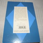 Judith Thurman Karen Blixen -nid - pikkukuva 2